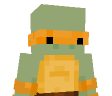 xd_TheReaper124's skin