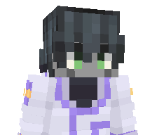VentilatorAA's skin
