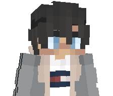 _ryuth_'s skin