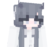 LittleDiabla's skin