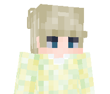 Unsp0kenTruths's skin