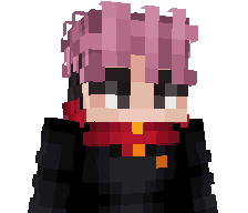 6767676767camp's skin