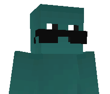 Piter9's skin