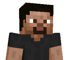 TheM1Guy's skin