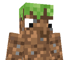 ItsBlock_'s skin