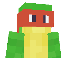 _To0m_'s skin