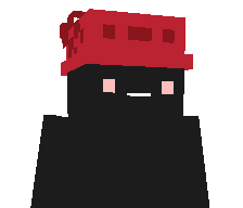 RockOF's skin