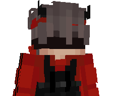 JOO8YT's skin