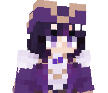 Annihilith's skin