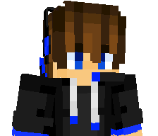 weeddcc's skin