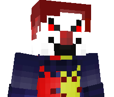 Lachimeur's skin