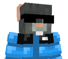 RATpapel's skin