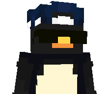 eigaaa's skin