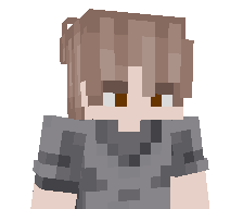 PondKung460's skin