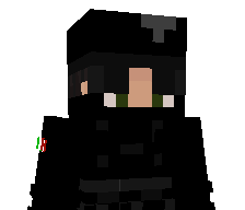 _mxnkeyy's skin
