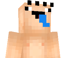 OrijinVN's skin