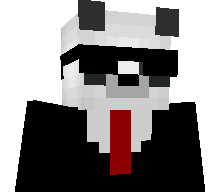 ossi132's skin