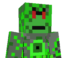 MasterPhil's skin