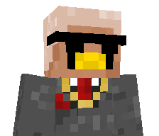 CZU7's skin
