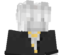 KeinRecraftMehr's skin