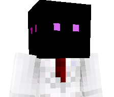 Shadowgod6000's skin