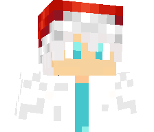 Sunrise_Holos's skin