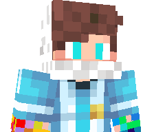 MatutinoPlay_'s skin