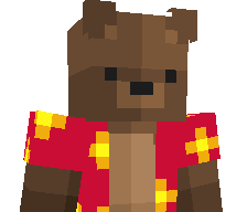 Mathias_glad's skin