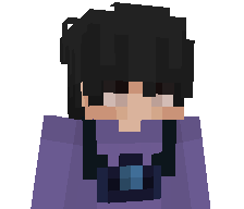 ZrTeo's skin
