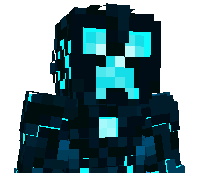 CenturionVlad's skin