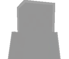 Merna666's skin