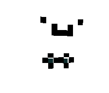 Pinquinn1's skin
