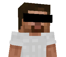 MatiKasz9345's skin