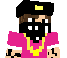Nike_N's skin