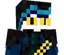 XWATERGAMINGV's skin