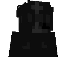xSloczaczeczekxx's skin