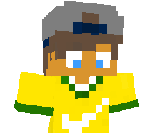 choraproarcov2's skin
