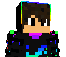 Maksioreks's skin