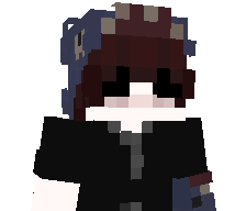xZephh's skin