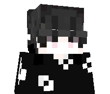 Mentalitee's skin