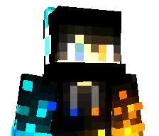Flundercat's skin