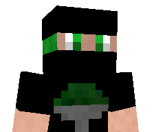 KEVHEST's skin