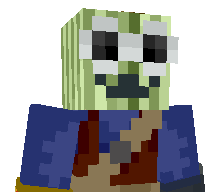 Crisalart's skin