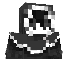 WardenCrypt's skin