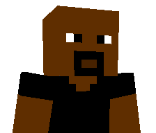 PremiumSadman's skin