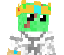 Humanseam's skin