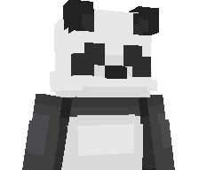bigbodyzo's skin