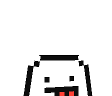 mark20120107's skin