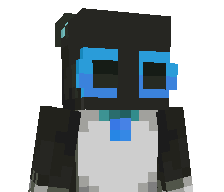 _T3's skin