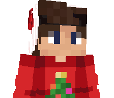 dastim123's skin